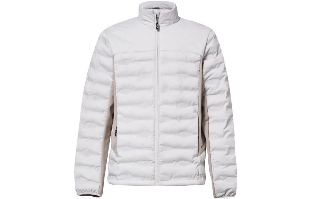 Oakley Puffer Куртка