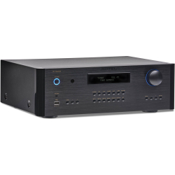 Предварительный усилитель Rotel RC-1590 MKII
