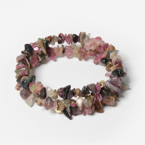 Браслет Freeform LIL