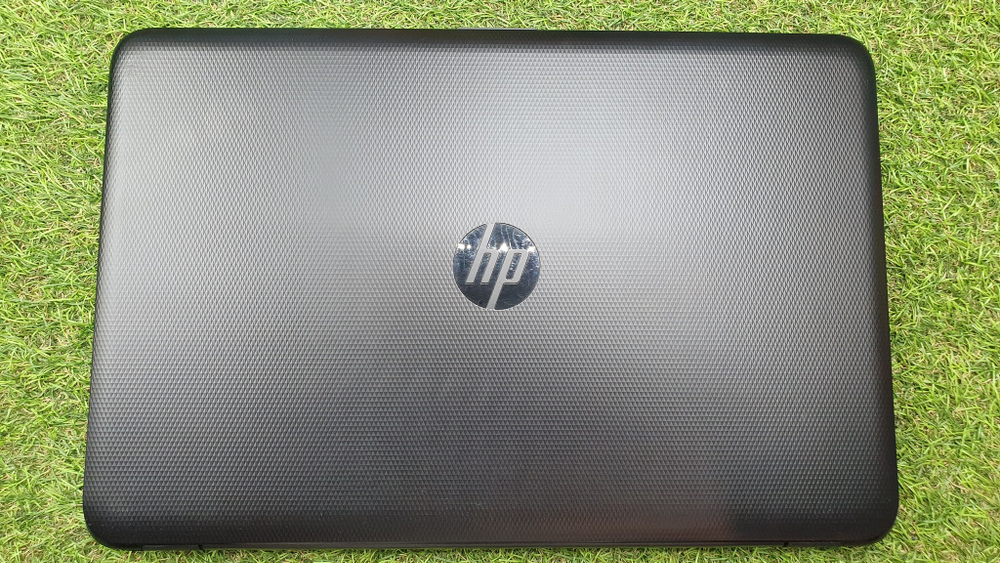 Ноутбук HP покупка/продажа