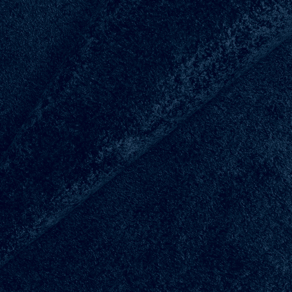 Мебельная ткань Brassy 21 (БРАССИ) велюр, стойкость 50000 циклов, 390 г/м2