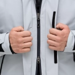 КУРТКА ГОРНОЛЫЖНАЯ FINNTRAIL МУЖСКАЯ ASPEN 3462