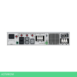 Источник бесперебойного питания CyberPower OL6KERTHD