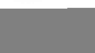 Диван Ибица Camel 04 215*116*93 см, Коричневый Букле Еврокнижка Фиеста