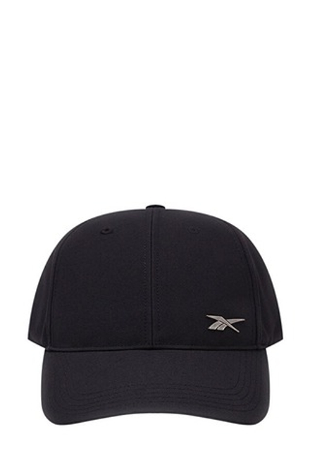 Кепка REEBOK Badge Cap