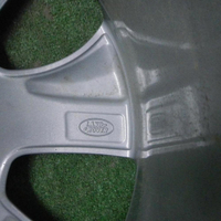 Диск литой R21 Range Rover Vogue 4 L405 (12-22)