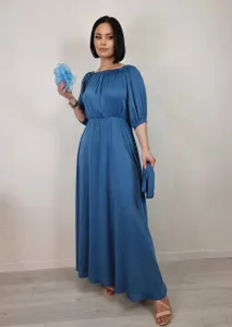 Платье 01700-1 Fabrika