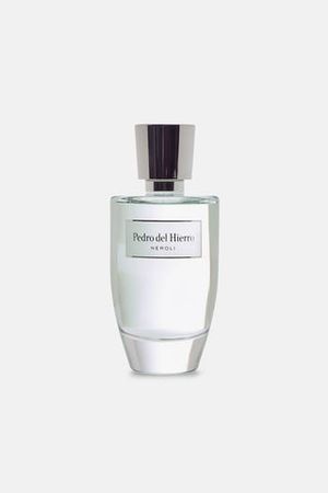 Pedro Del Hierro Neroli