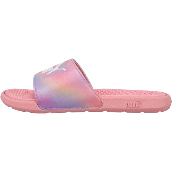 Puma Cool Cat Prismatic 'Pink'