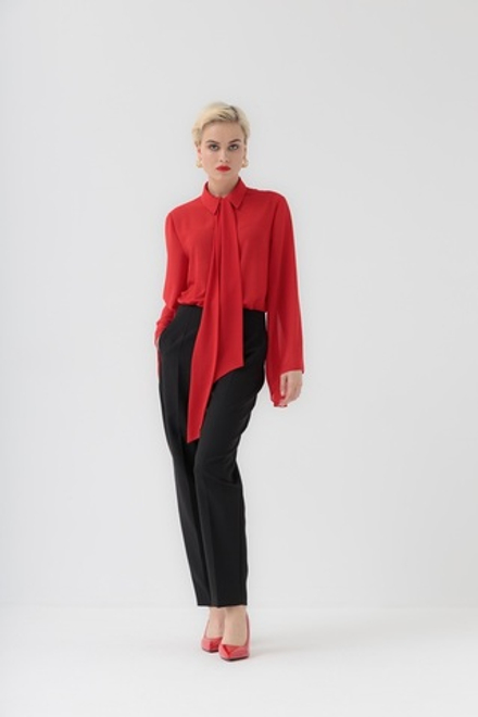 Блуза Кьянни NOME Atelier