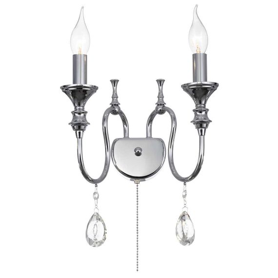 Бра Citilux Рига CL437321