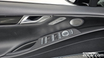 Genesis G80 (RG3) Бензин 2.5 Turbo 2WD (04.2021)