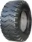 Deestone D313 15,5x25 PR12
