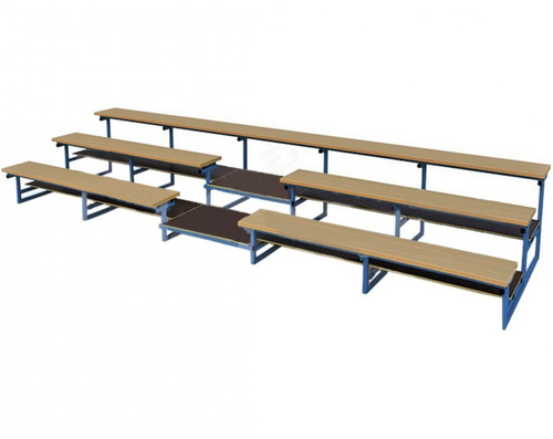 Трибуна Т-1.3