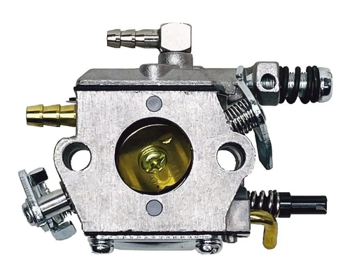 Карбюратор пилы Champion 240