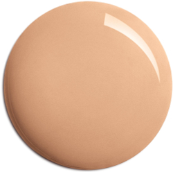 Clarins Tinted Oleo-Serum - масляная сыворотка для выравнивания тона кожи, 30 ml