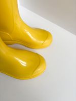 Резиновые сапоги Dsquared, 28