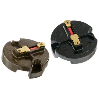 Бегунок 2101-3706020 Москва