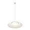 Уличный трековый светильник Maytoni Outdoor O-TR01-1-P-12WW3K