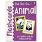 Animals Flashcards Car
