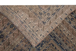 Special Vintage 205 x 295 см