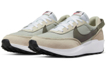 Кроссовки Nike Waffle Debut