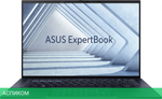 Ноутбук Asus ExpertBook B9 B9403CVAR-KM1219X