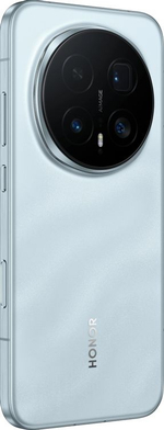 6.71" Смартфон Honor Magic 8 Pro 12/512Gb,  NFC,  OLED,  120Гц,  7100мAч,  голубой
