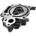 Parsun Головка цилиндра F4-04080101 Yamaha 68D-E1111-10-1S