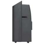 Напольный кондиционер Ballu Smart Inverter EVO BPAC-14 IE/N6 на 35 м²