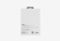 FIIO FD15_0426526101254