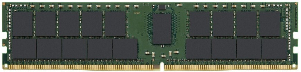 Модуль памяти DDR4 64GB Kingston KSM32RD4/64HCR
