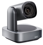 Камера JazzTel JT-Motion-AL12U3HN