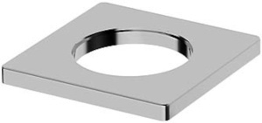 Отражатель для смесителя 3/4   "VIEIR" кв (25шт)