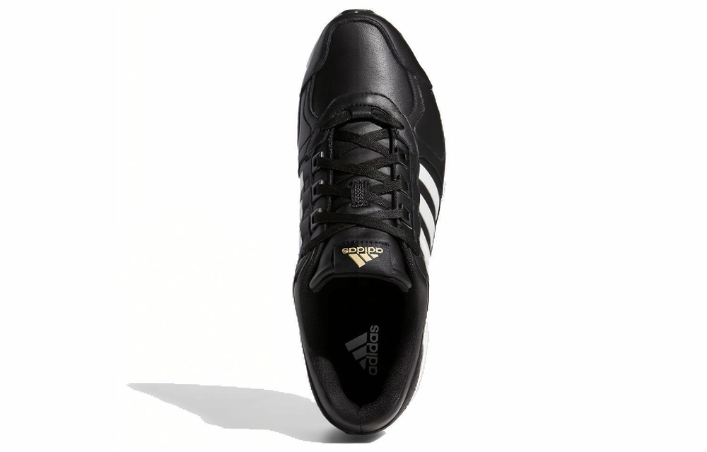 Кроссовки Adidas Equipment 10