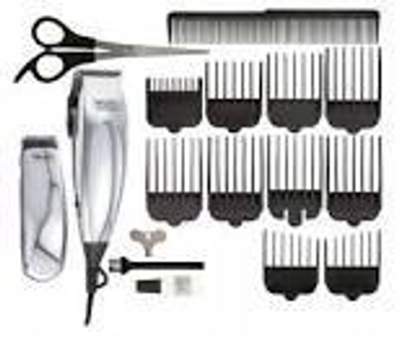 Wahl 79305-1316 Машинка д/стрижки