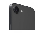 Смартфон Apple iPhone 16e 512GB Black