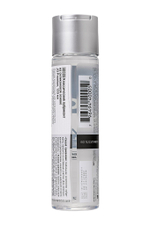 Лубрикант на силиконовой основе JO Personal Premium Lubricant - 120 мл.