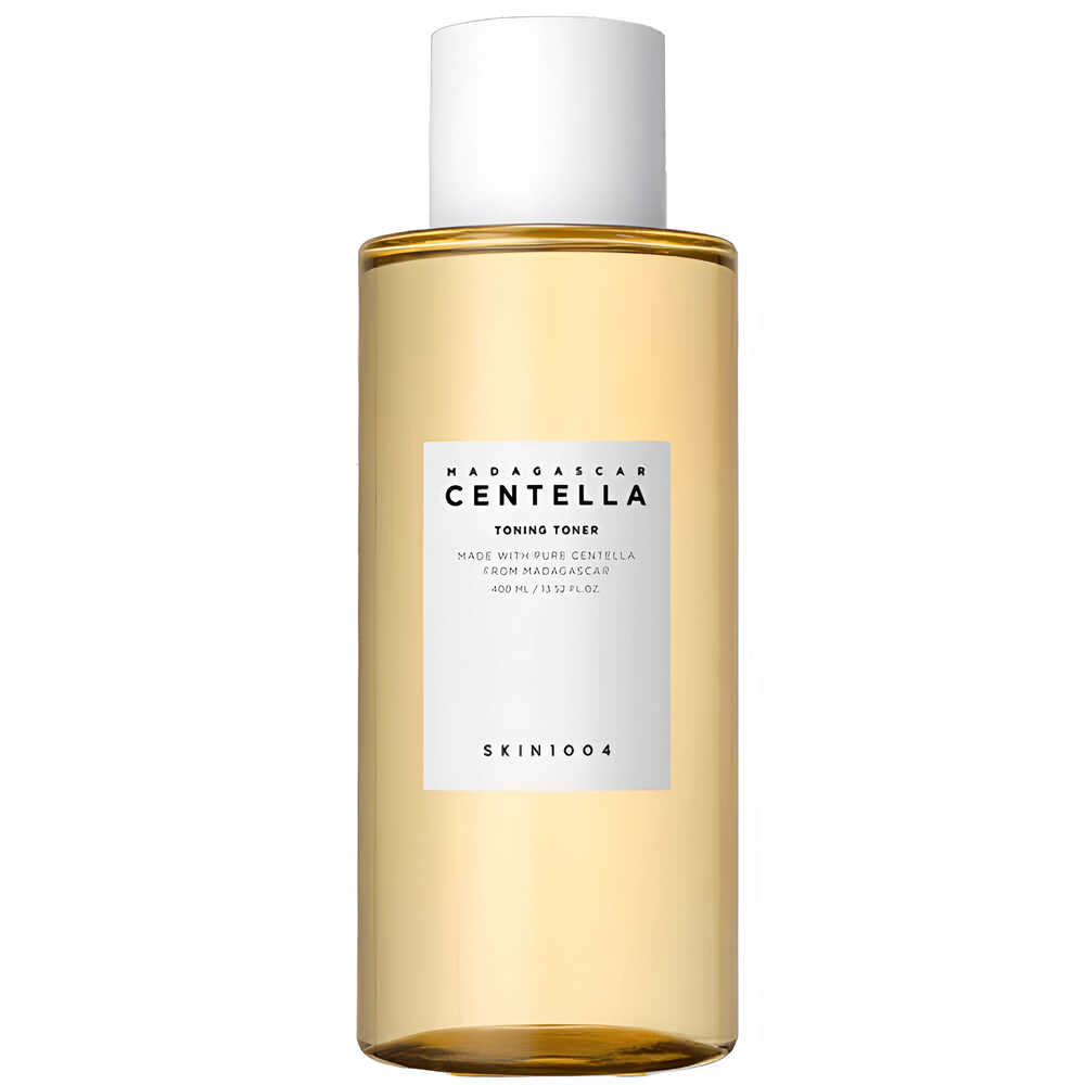 ✨SKIN1004 Madagascar Centella Toning Toner - успокаивающий тонер для лица✨