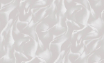 Ateliero 1,06 м 588426 Organza