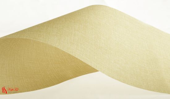 Рулонная штора Классик (бежевый)