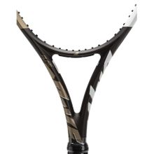 Теннисная ракетка Babolat Pure Drive Wimbledon (2025), без натяжки