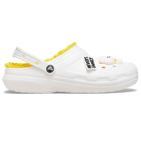 Crocs Слипоны Унисекс