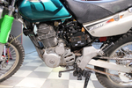 Honda SL 230 MD33-1002461