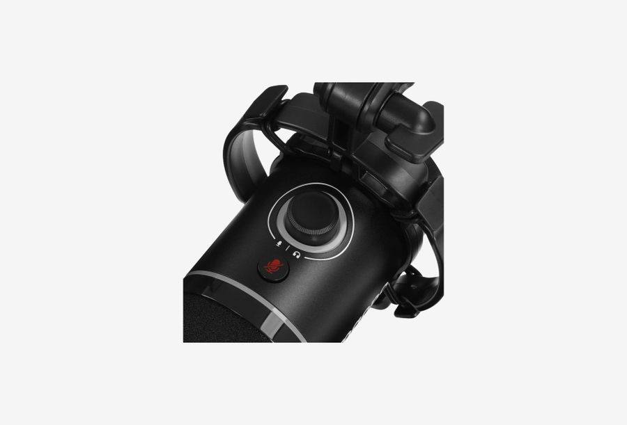 PD200X_0626529101744