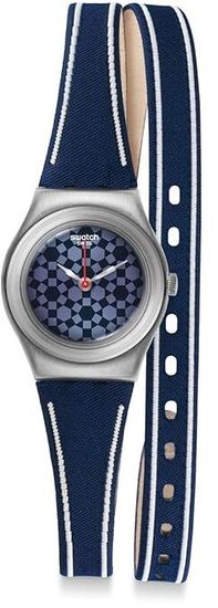 Наручные часы Swatch YSS290