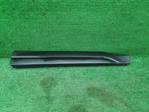 Накладка двери передняя Subaru Forester 5 SK 18-нв