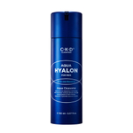 CKD Эссенция многофункциональная для мужчин For men auqa hyalon all in one essence 150мл