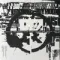 Underworld - Dubnobasswithmyheadman - LP