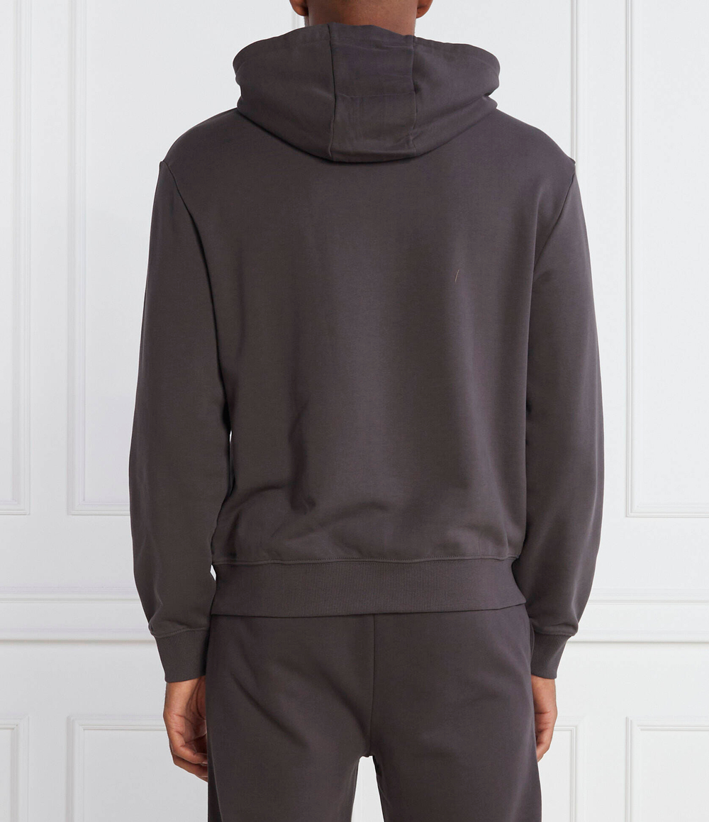 Худые Dapo HUGO - графитовый(50486478)